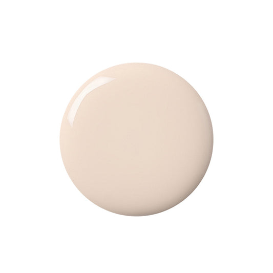 Kure Bazaar French Nude Nail Polish