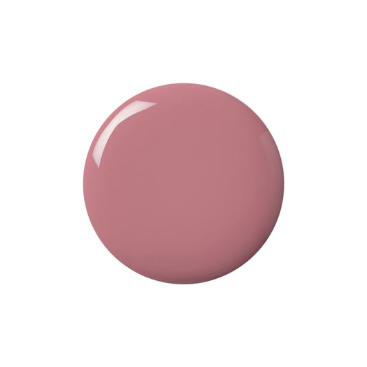 Kure Bazaar So Vintage Nail Polish