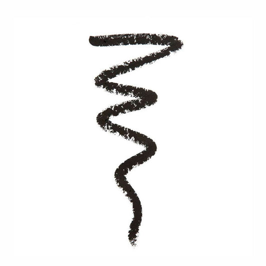 Lily Lolo Eye Pencil