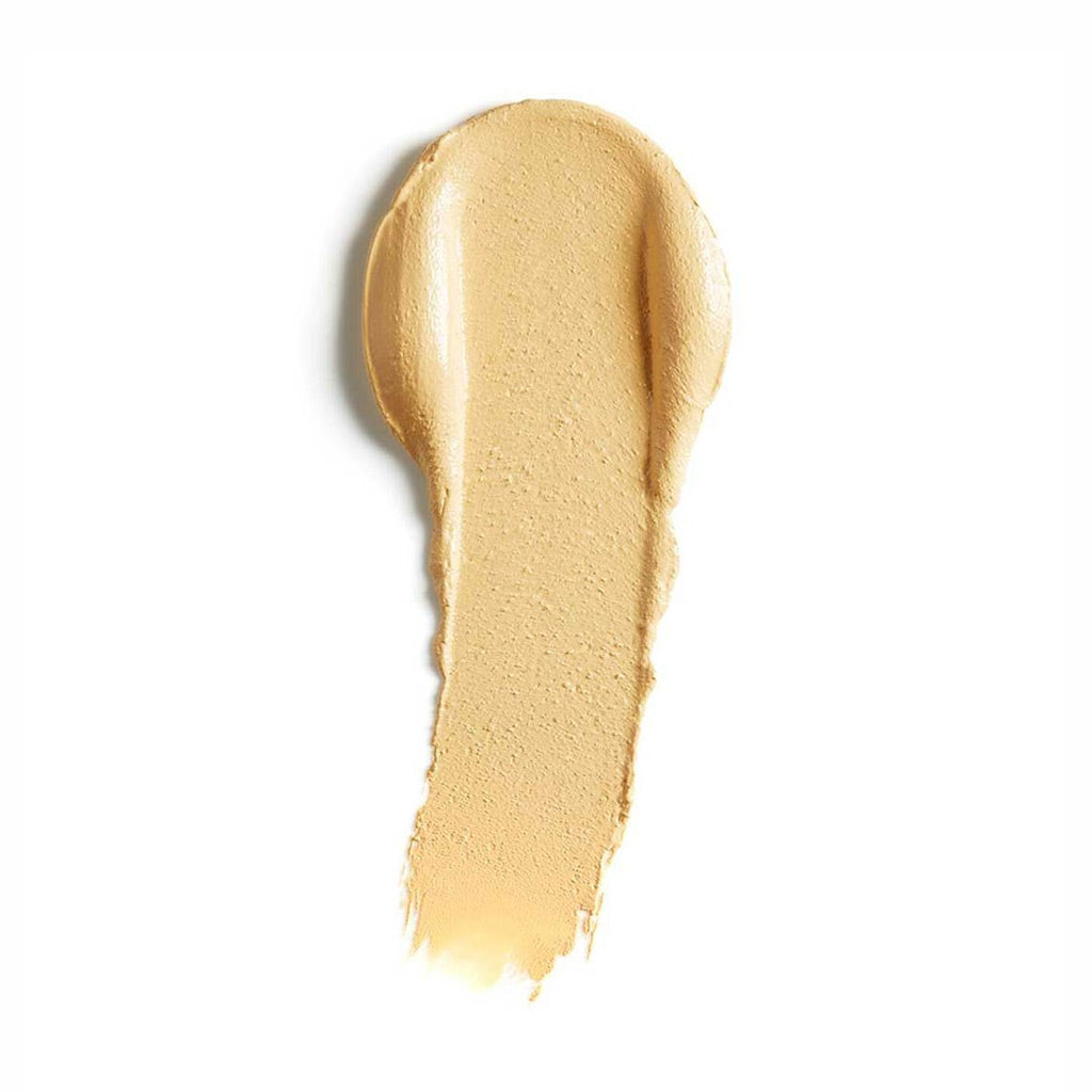 Lily Lolo Eye Primer