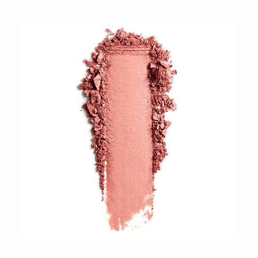 Lily Lolo Pressed Blush