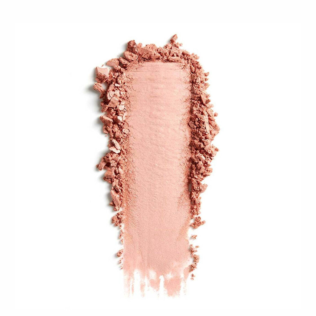 Lily Lolo Pressed Blush