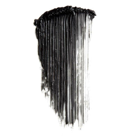 Lily Lolo Volume Naturale Mascara