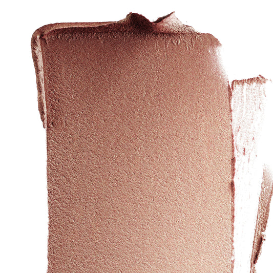 Manasi 7 Bronzelighter