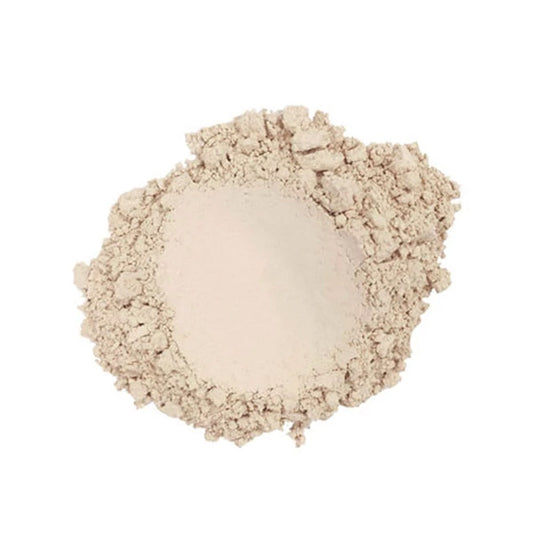 Lily Lolo Mineral Foundation SPF15 - Refill