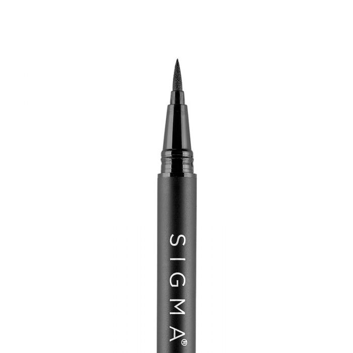 Sigma Beauty Liquid Pen Eyeliner