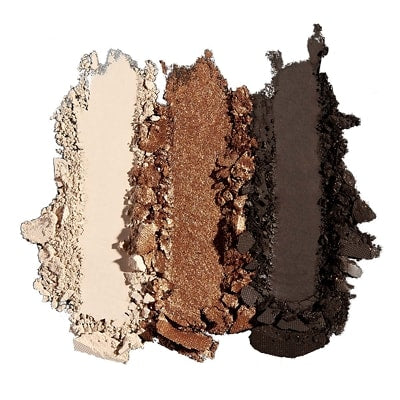 Sigma Beauty Ritzy Eyeshadow Palette