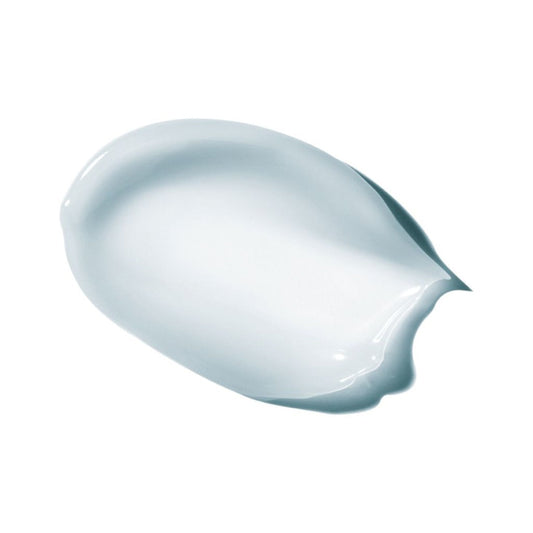 mesoestetic Hydra-Vital Light Gel Cream