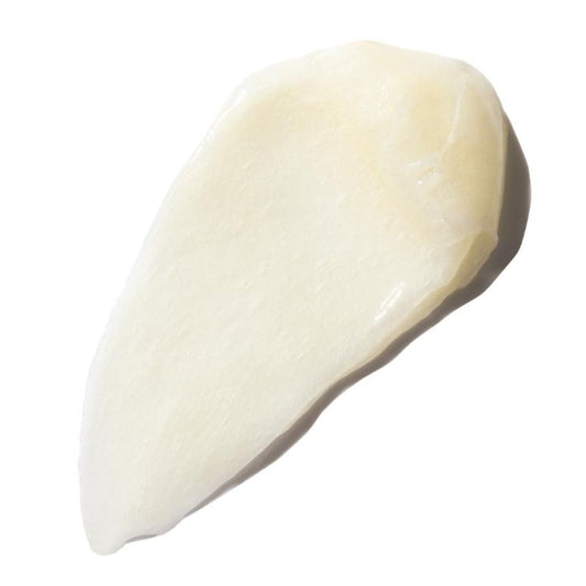 Augustinus Bader The Rich Conditioner