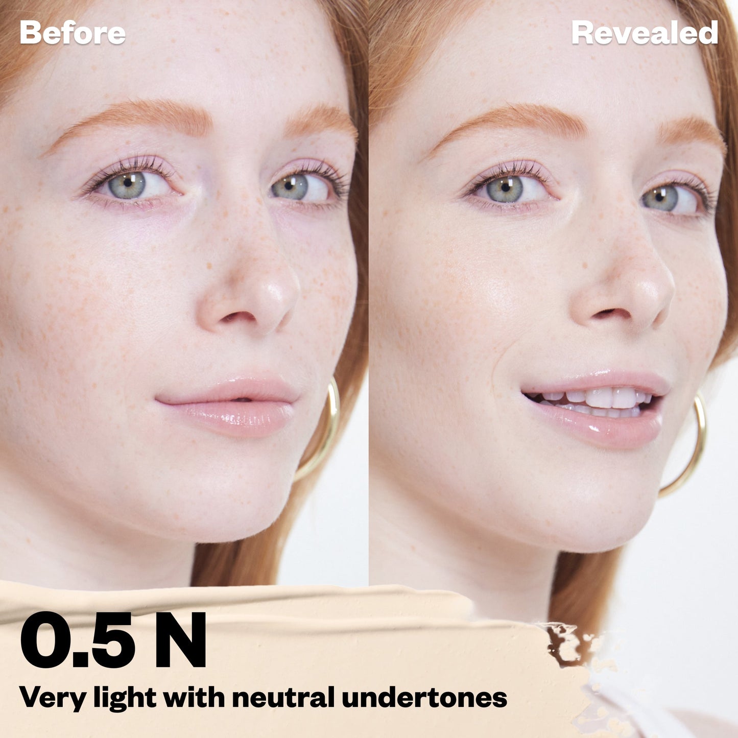 Kosas Revealer Concealer