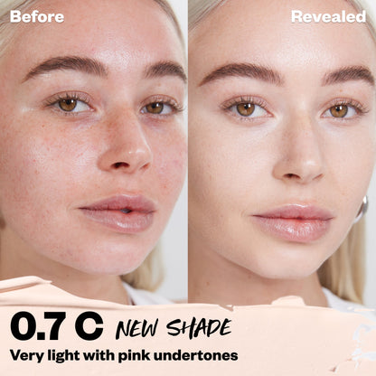 Kosas Revealer Concealer