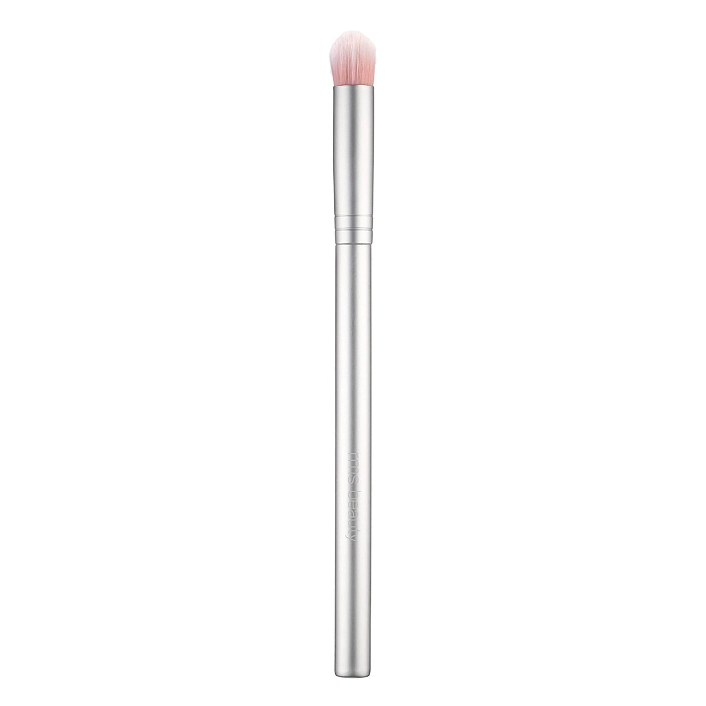 Rms Beauty Skin2Skin Everything Eye Brush