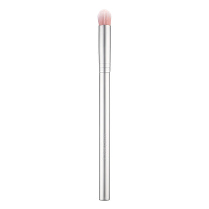 Rms Beauty Skin2Skin Everything Eye Brush
