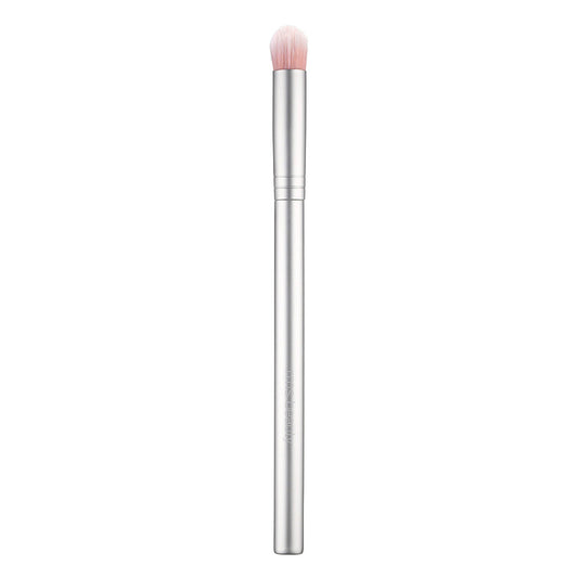 Rms Beauty Skin2Skin Everything Eye Brush