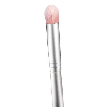 Rms Beauty Skin2Skin Everything Eye Brush