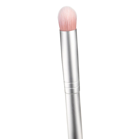 Rms Beauty Skin2Skin Everything Eye Brush