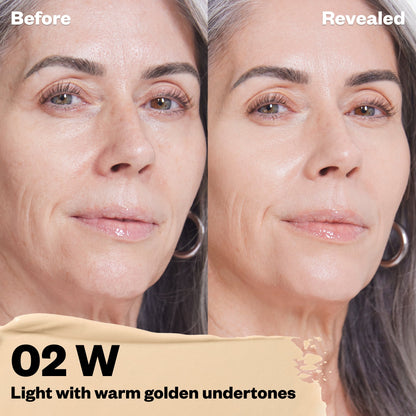 Kosas Revealer Concealer