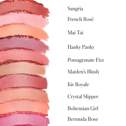 Rms Beauty ReDimension Hydra Powder Blush