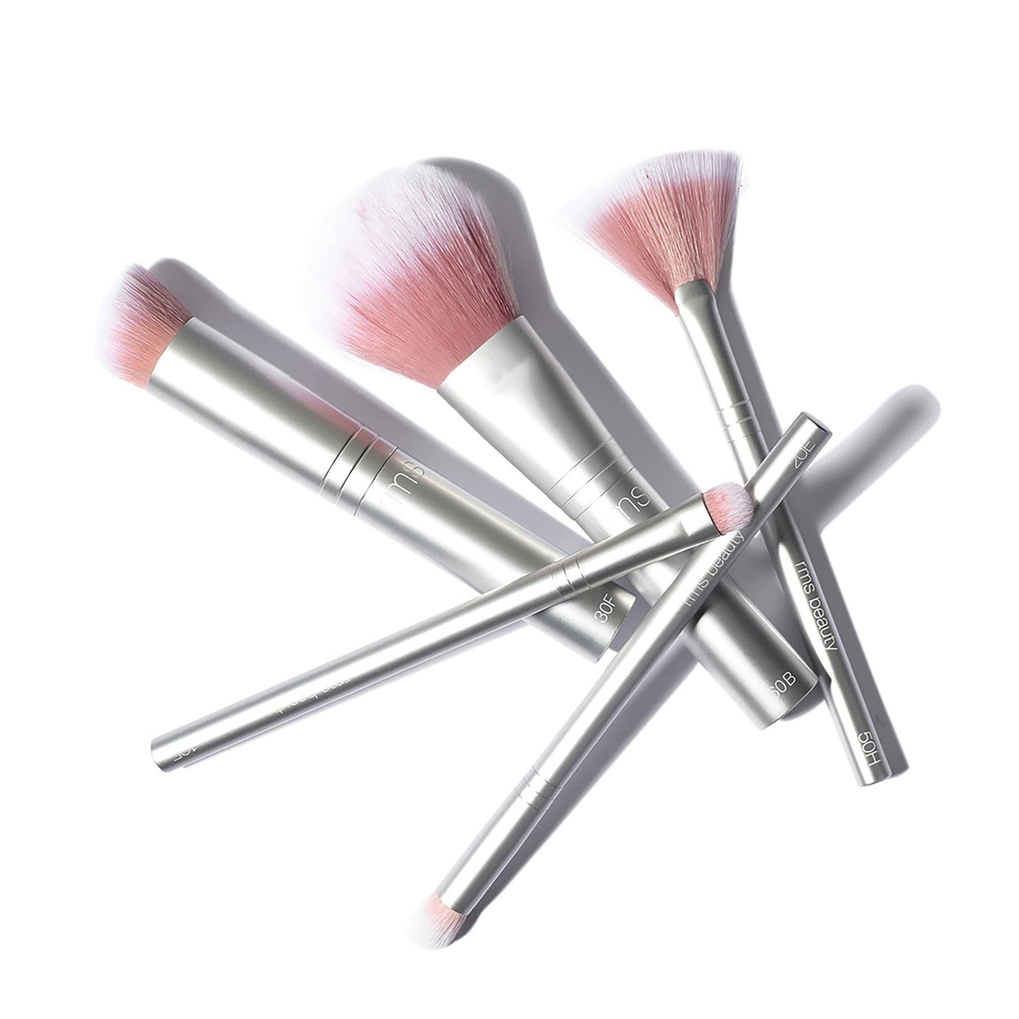 Rms Beauty Skin2Skin Everything Eye Brush