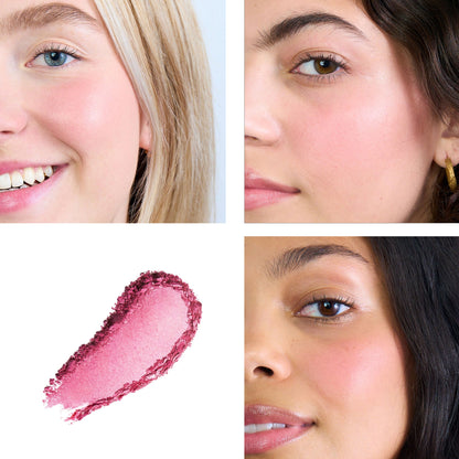 Rms Beauty ReDimension Hydra Powder Blush