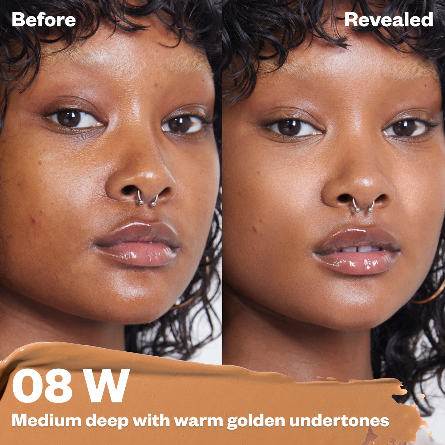 Kosas Revealer Concealer