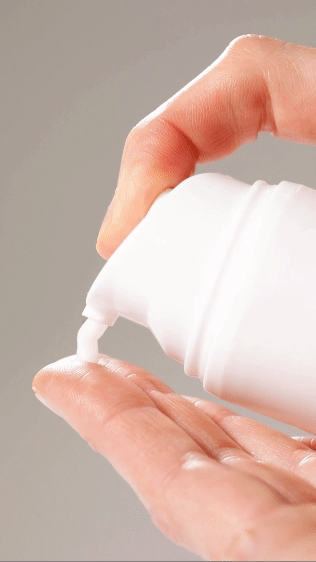 K18 Leave-in Molecular Repair Hair Mask