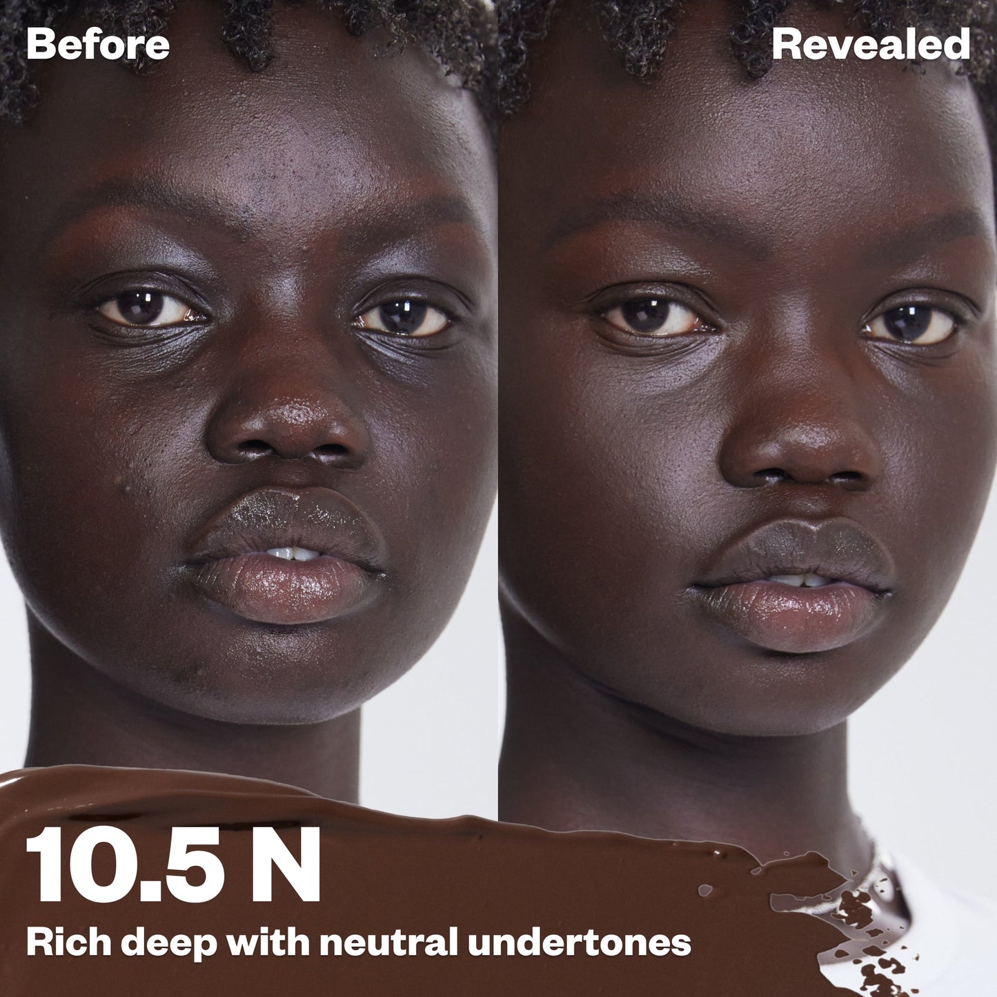 Kosas Revealer Concealer