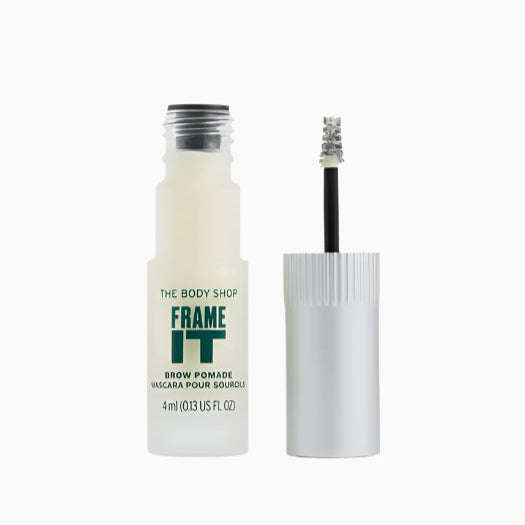 Frame It Brow Pomade