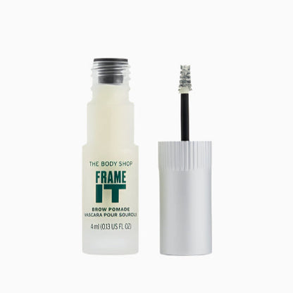 Frame It Brow Pomade
