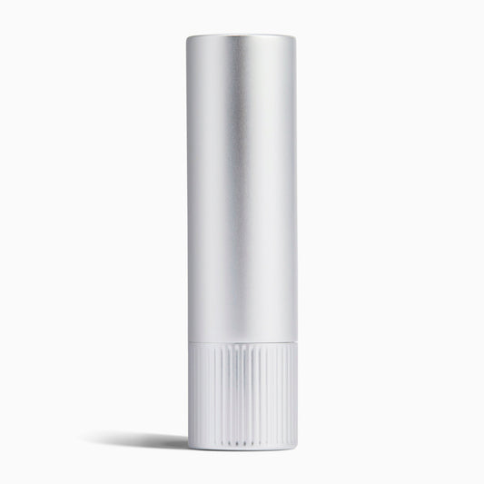 Peptalk Refillable Case