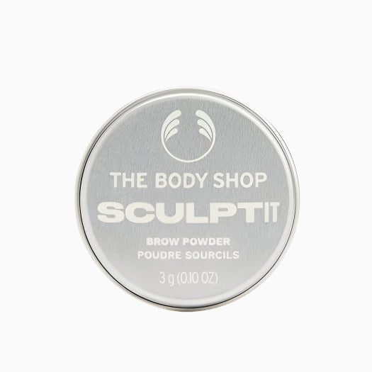 Sculpt It Brow Powder