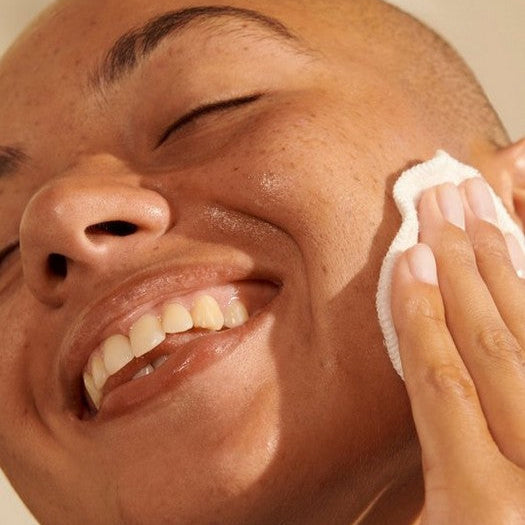 Vitamin E Moisturising Toner - 60ml