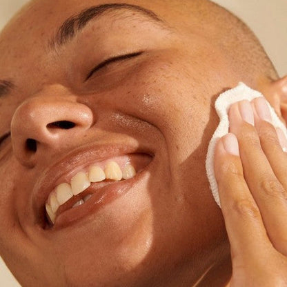 Vitamin E Moisturising Toner - 60ml