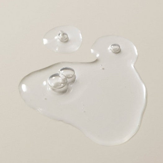 Vitamin E Moisturising Toner - 60ml