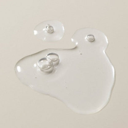 Vitamin E Moisturising Toner - 60ml