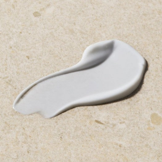 Vitamin E Cream Cleanser - 60ml