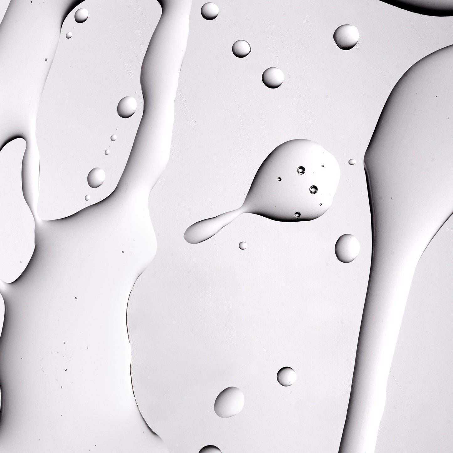 Tea Tree Oil for skin 10ml