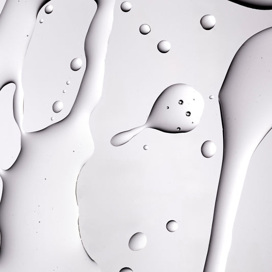 Tea Tree Oil for skin 10ml