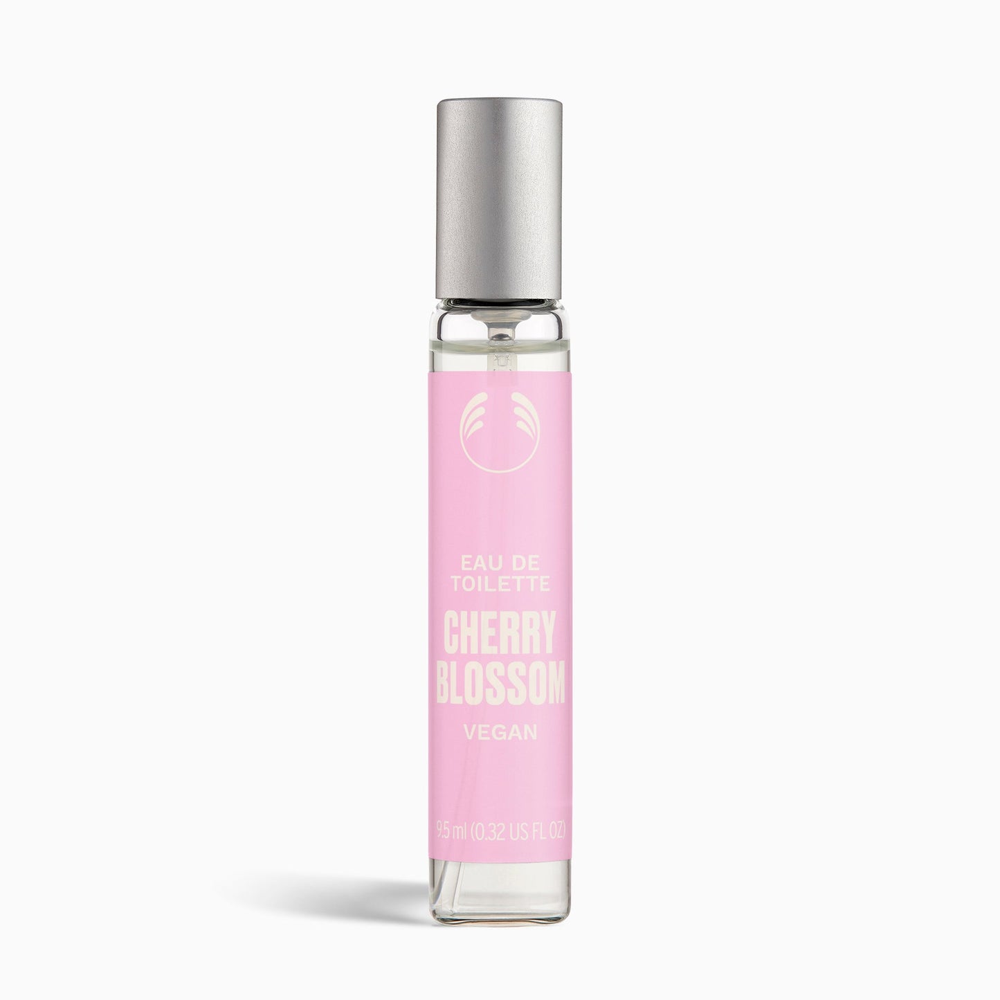 Glowing Cherry Blossom Eau de Toilette