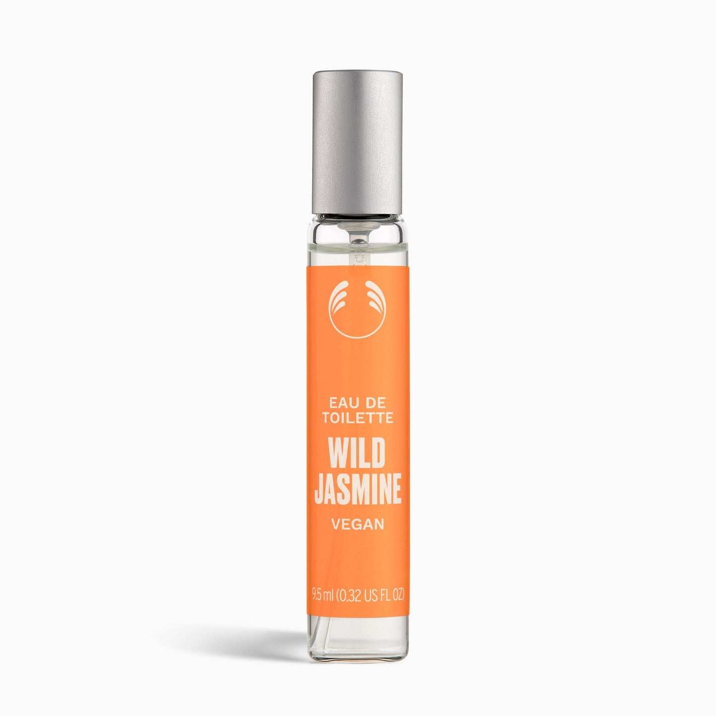 Wild Jasmine Eau de Toilette