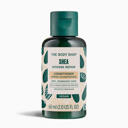 Shea Intense Repair Conditioner