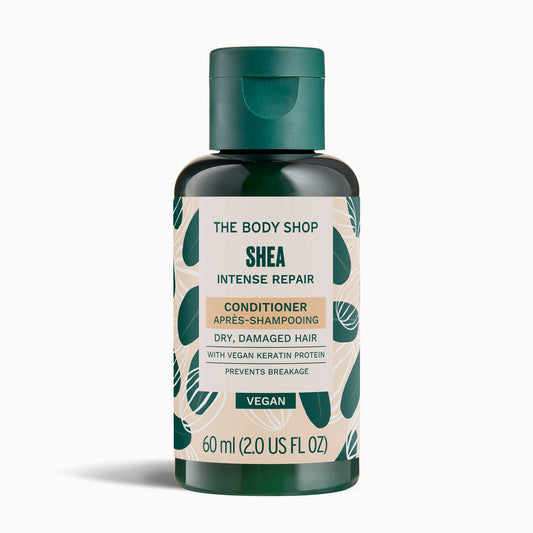 Shea Intense Repair Conditioner