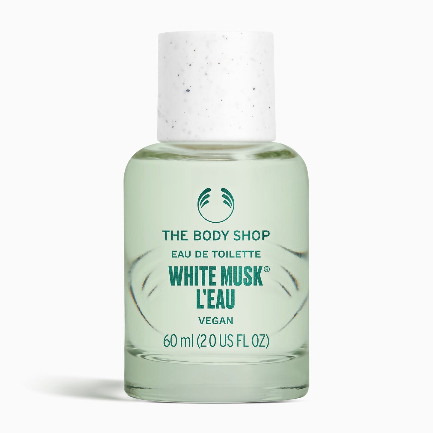 White Musk® L’Eau Eau De Toilette