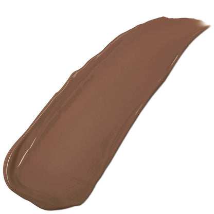 Illamasqua Skin Base Foundation