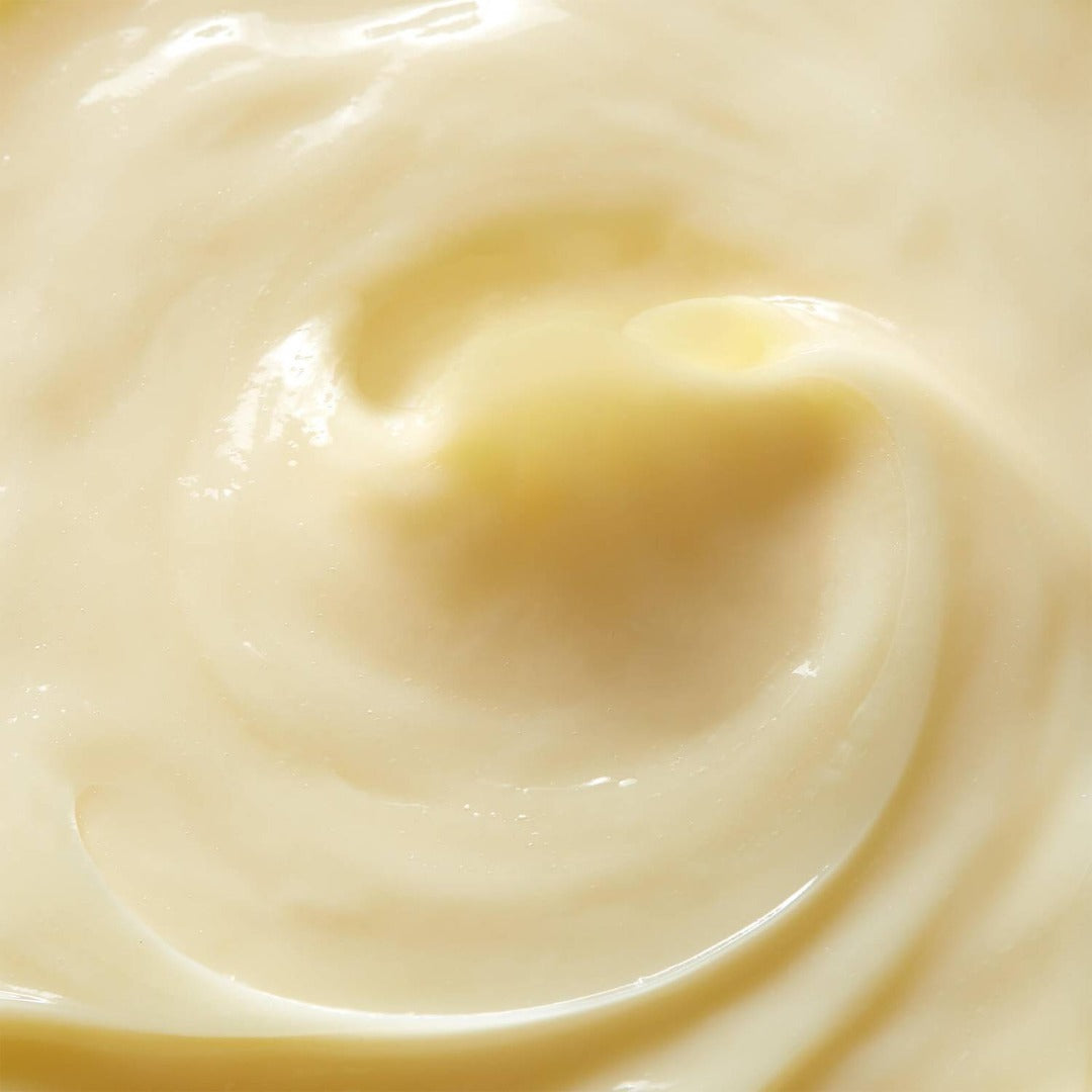 ESPA Active Nutrients Super Nourish Hair and Scalp Mask