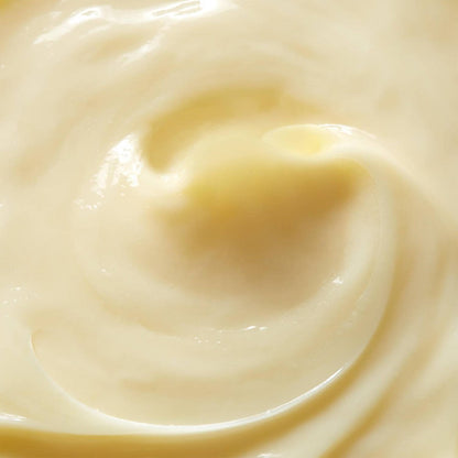 ESPA Active Nutrients Super Nourish Hair and Scalp Mask