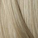 ESPA Tri-Active Resilience Clarify & Fortify Scalp Serum