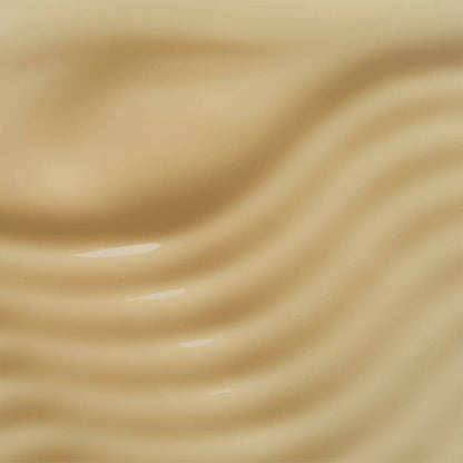 ESPA Tri-Active Resilience Clarify & Fortify Scalp Serum