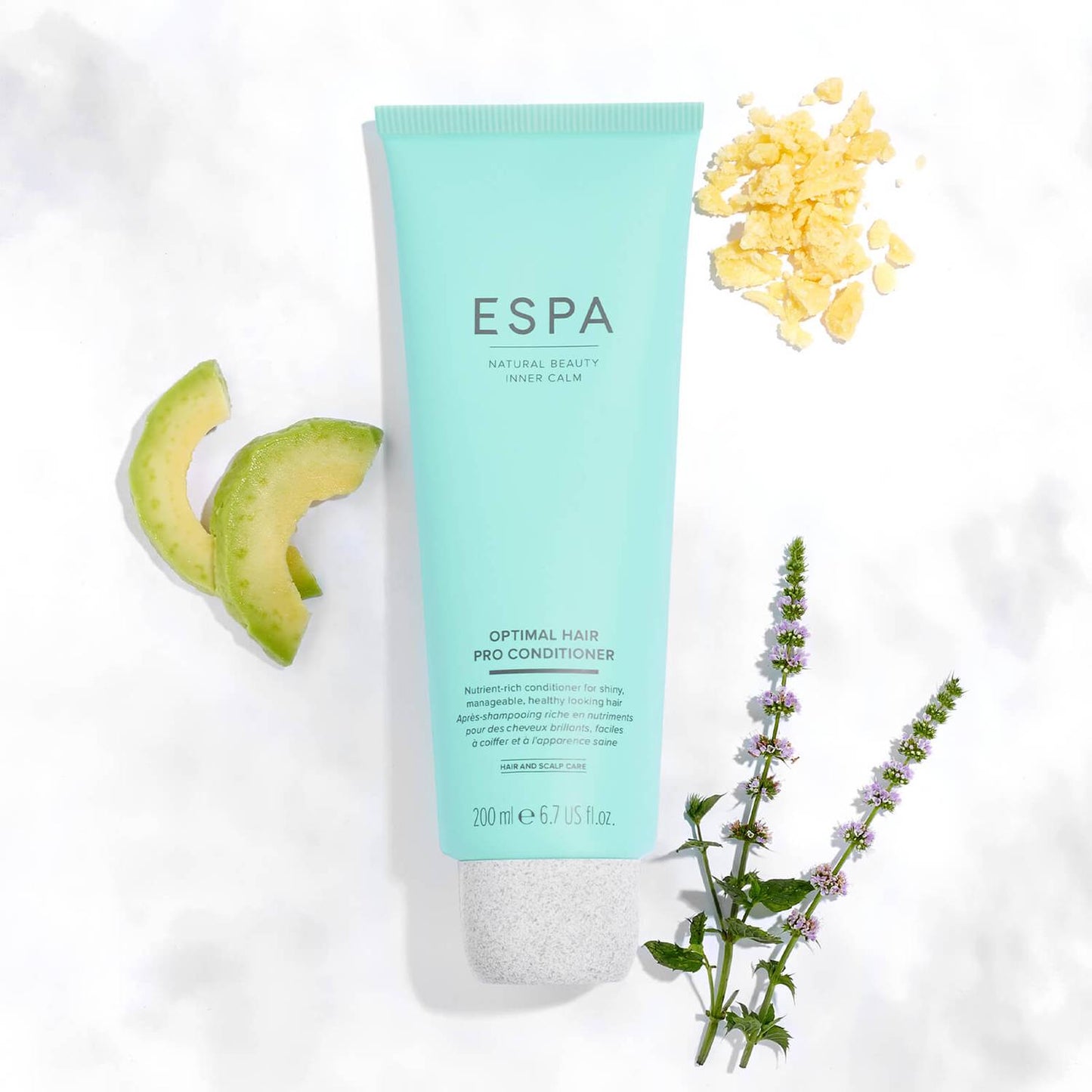 ESPA Optimal Hair Pro-Conditioner