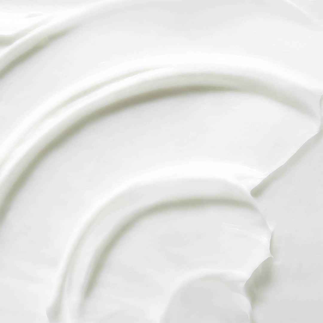 ESPA Optimal Hair Pro-Conditioner